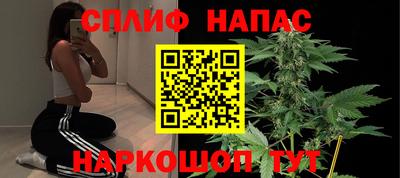 ешки Дубна